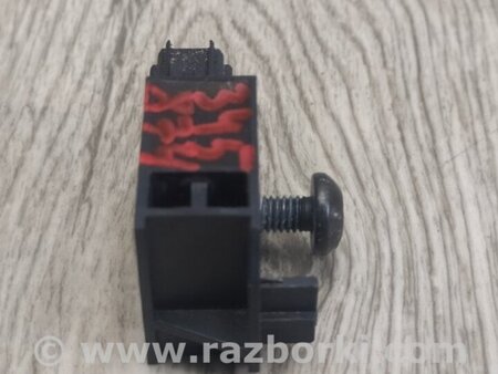 ФОТО Датчик удару для Chevrolet Equinox II (09-17) Київ