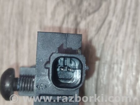 ФОТО Датчик удару для Chevrolet Equinox II (09-17) Київ