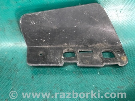 ФОТО Бризговик для Chevrolet Trax I рестайл (17-22) Київ