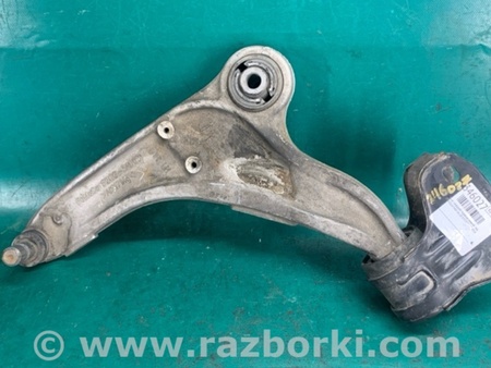 ФОТО Важіль передньої підвіски нижній для Lincoln MKX II (15-18) Київ