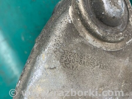 ФОТО Важіль передньої підвіски нижній для Lincoln MKX II (15-18) Київ