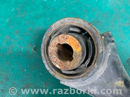 ФОТО Важіль задньої підвіски нижній поперечний для Lincoln MKX II (15-18) Київ