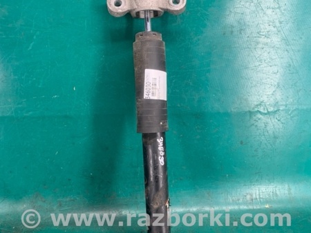 ФОТО Амортизатор для Lincoln MKX II (15-18) Київ