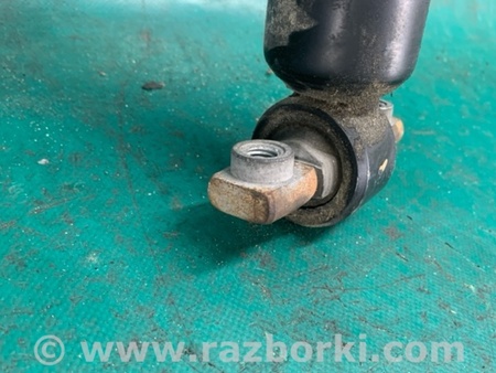 ФОТО Амортизатор для Lincoln MKX II (15-18) Київ