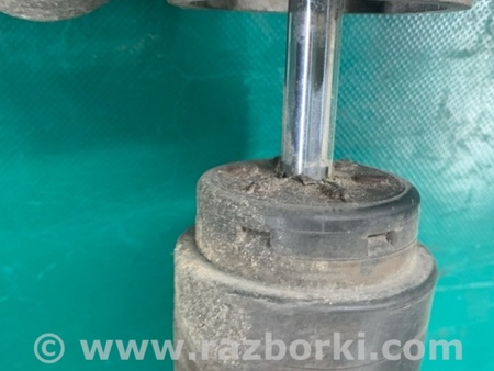 ФОТО Амортизатор для Lincoln MKX II (15-18) Київ