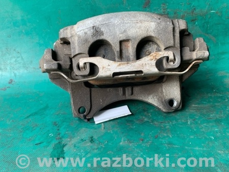 ФОТО Супорт гальмівний для Lincoln MKX II (15-18) Київ