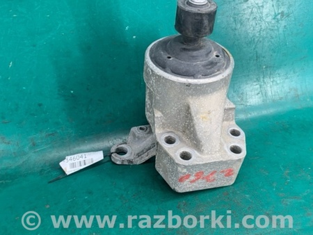 ФОТО Подушка двигуна для Lincoln MKX II (15-18) Київ