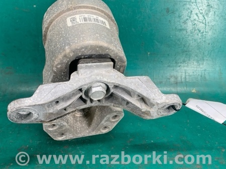 ФОТО Подушка двигуна для Lincoln MKX II (15-18) Київ