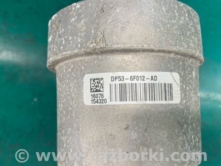 ФОТО Подушка двигуна для Lincoln MKX II (15-18) Київ