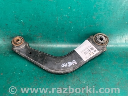 ФОТО Важіль задньої підвіски поперечний верхній для Lincoln MKX II (15-18) Київ