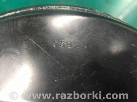 ФОТО Вакуумний підсилювач гальм для Lincoln MKX II (15-18) Київ