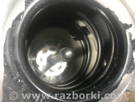 ФОТО Вакуумний підсилювач гальм для Lincoln MKX II (15-18) Київ