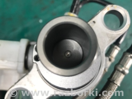 ФОТО Головний гальмівний циліндр для Chevrolet Trax I рестайл (17-22) Київ