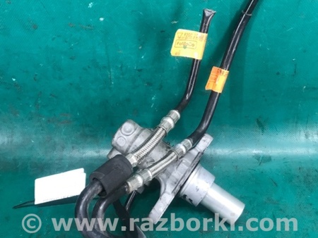 ФОТО Головний гальмівний циліндр для Lincoln MKX II (15-18) Київ