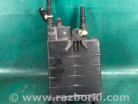 ФОТО Абсорбер паливний для Lincoln MKX II (15-18) Київ