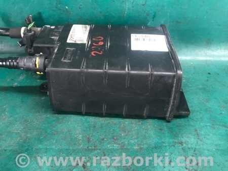 ФОТО Абсорбер паливний для Lincoln MKX II (15-18) Київ