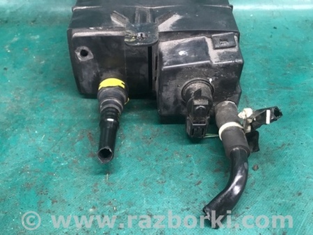 ФОТО Абсорбер паливний для Lincoln MKX II (15-18) Київ