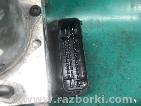 ФОТО Блок антиблокувальної системи для Chevrolet Trax I рестайл (17-22) Київ
