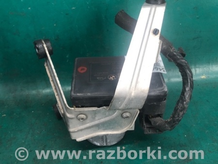 ФОТО Блок антиблокувальної системи для BMW i3 I01 (13-22) Київ