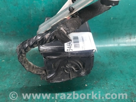 ФОТО Блок антиблокувальної системи для BMW i3 I01 (13-22) Київ