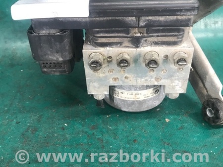 ФОТО Блок антиблокувальної системи для BMW i3 I01 (13-22) Київ