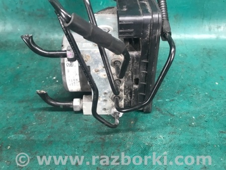 ФОТО Блок антиблокувальної системи для Lincoln MKX II (15-18) Київ