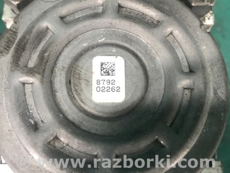 ФОТО Блок антиблокувальної системи для Lincoln MKX II (15-18) Київ