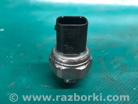 ФОТО Датчик тиску кондиціонера для BMW i3 I01 (13-22) Київ