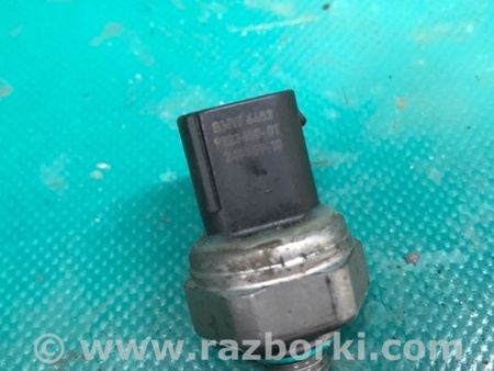 ФОТО Датчик тиску кондиціонера для BMW i3 I01 (13-22) Київ