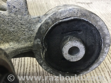 ФОТО Редуктор задній для Chevrolet Equinox I (04-09) Київ