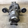 ФОТО Редуктор задній для Chevrolet Equinox I (04-09) Київ