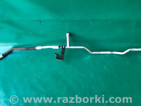 ФОТО Трубка кондиціонеру для BMW i3 I01 (13-22) Київ