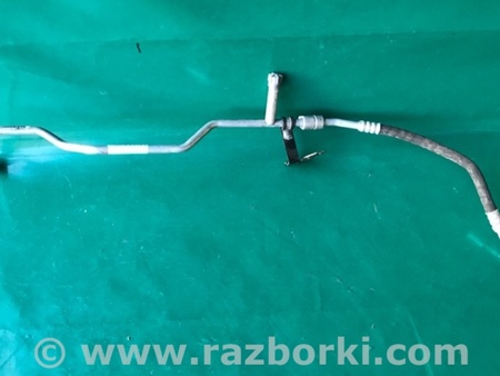 ФОТО Трубка кондиціонеру для BMW i3 I01 (13-22) Київ