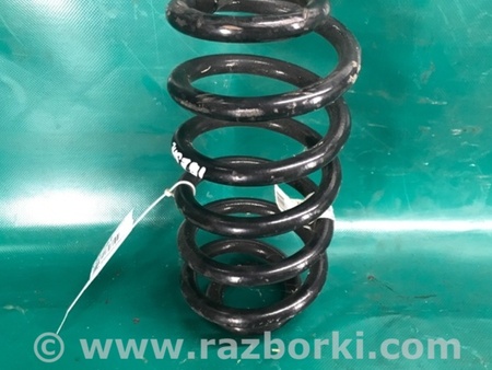 ФОТО Пружина задньої підвіски для Chevrolet Trax I рестайл (17-22) Київ