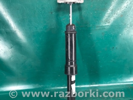 ФОТО Амортизатор для Chevrolet Trax I рестайл (17-22) Київ
