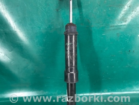 ФОТО Амортизатор для Chevrolet Trax I рестайл (17-22) Київ