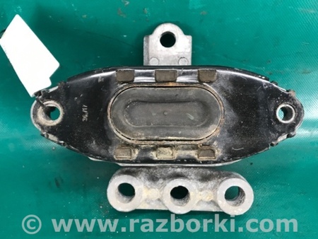 ФОТО Подушка двигуна для Chevrolet Trax I рестайл (17-22) Київ