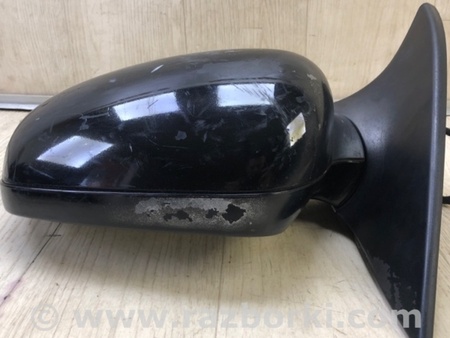 ФОТО Зеркало для Porsche Cayenne I 955 E1/9PA (02-07) Київ