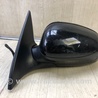 Зеркало Porsche Cayenne I 955 E1/9PA (02-07)