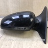 ФОТО Зеркало для Porsche Cayenne I 955 E1/9PA (02-07) Київ