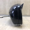 ФОТО Зеркало для Porsche Cayenne I 955 E1/9PA (02-07) Київ