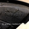 ФОТО Зеркало для Porsche Cayenne I 955 E1/9PA (02-07) Київ