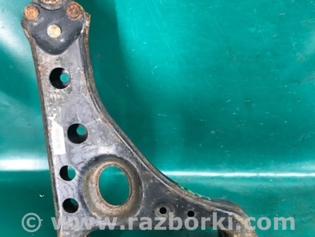 ФОТО Важіль передньої підвіски нижній для Chevrolet Trax I рестайл (17-22) Київ