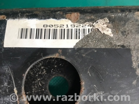 ФОТО Важіль передньої підвіски нижній для Chevrolet Trax I рестайл (17-22) Київ