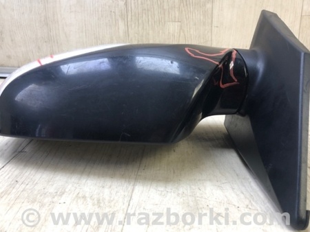 ФОТО Зеркало для Hyundai ix35 I LM/EL Tucson (10-17) Київ