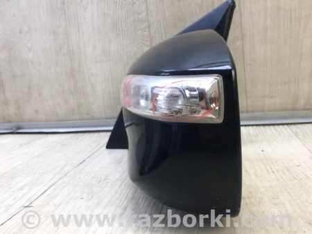 ФОТО Зеркало для Hyundai ix35 I LM/EL Tucson (10-17) Київ
