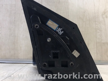 ФОТО Зеркало для Hyundai ix35 I LM/EL Tucson (10-17) Київ