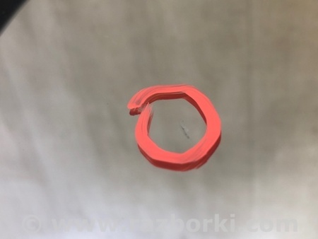 ФОТО Зеркало для Hyundai ix35 I LM/EL Tucson (10-17) Київ