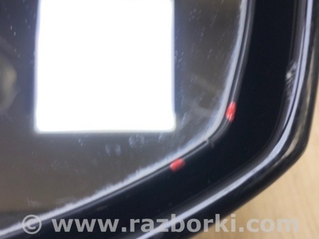 ФОТО Зеркало для Hyundai ix35 I LM/EL Tucson (10-17) Київ