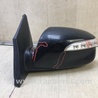 Зеркало Hyundai ix35 I LM/EL Tucson (10-17)